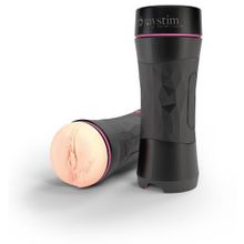 Мастурбатор-вагина Opus Mica (248229)