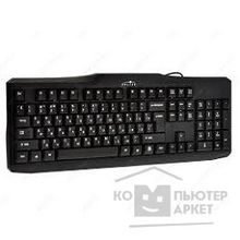 Oklick 170M черный USB KW-1318