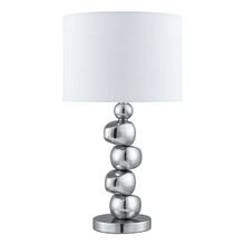 Настольная лампа Arte Lamp A4610LT-1CC SELECTION