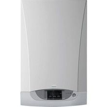 Настенный газовый котел BAXI NUVOLA3 280 B40 Fi (CSB45728356-)