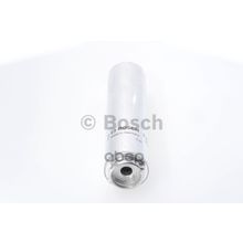 Фильтр Топливный Bosch арт. 0450906457