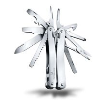 Мультитул Victorinox 3.0224.L