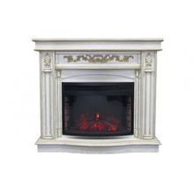 Портал Cardinal под очаг Dioramic 25 FX