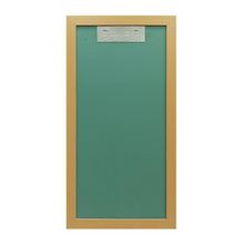 Зеркало «Нежность»,  настенное бук, 60×120 см, рама МДФ, 55 мм