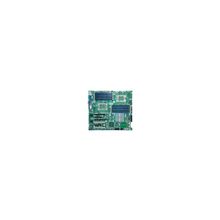 Материнская плата SuperMicro X8DT3-LN4F (RTL)