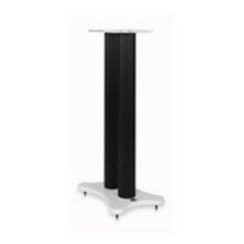 Solid-Tech Radius Speaker Stand 720 mm