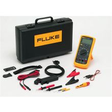 Автомобильный комплект Fluke 88-5 A KIT