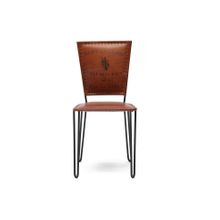 Tetchair Стул Secret De Maison BRIDELL ( mod. M-2099 ) , Античный светлый