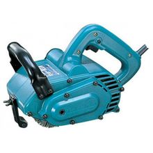 Makita Шлифмашина ленточная Makita 9741