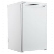 Liebherr (Либхер) T 1400-20 001