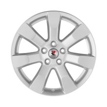 Колесные диски RepliKey RK859Y Mitsubishi Outlander XL 7,0R18 5*114,3 ET38 d67,1 S [86230776547]