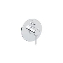 Смеситель для ванны Grohe Atrio 19459001