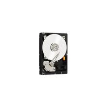 Western Digital wd3000fyyz sata-iii 3tb (7200rpm) 64mb 3.5"