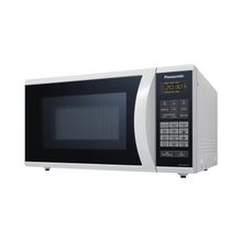 Panasonic Микроволновая печь Panasonic NN-GT 352 WZPE