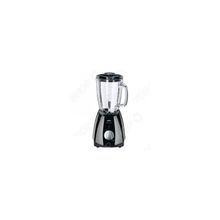 Блендер Braun MX 2050. Цвет: черный