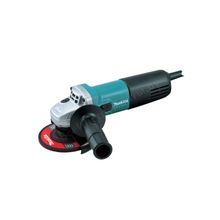 УШМ 115мм Makita 9554 HN (9554HN)