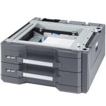KYOCERA PF-730(B) податчик бумаги 2 шт x 500 листов A3