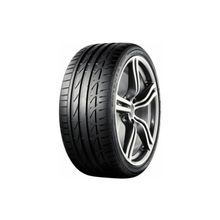 Летняя шина Bridgestone Potenza S001 245 40 R19 98Y