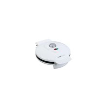 вафельница Clatronic WA 3275, 850 Вт
