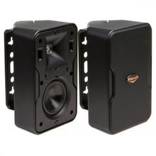 Всепогодная акустическая система Klipsch CP-4T