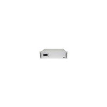 Powercom SMK-2000A RM LCD