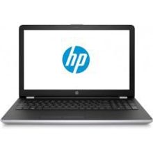 HP HP Pavilion 15-bs046ur