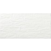 Sanchis Factory Blanco 30x60 см