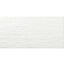 Sanchis Factory Blanco 30x60 см