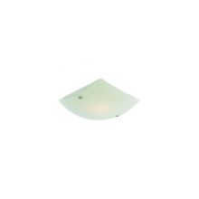 Светильник потолочный ARTE Lamp A1152PL-3WH