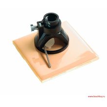 Dremel Комплект для резки настенной плитки Dremel 566 (2615056632 , 2.615.056.632)