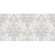 Ceramica Classic Afina Afina Damask Серый 08 03 06 456 декор 200 мм*400 8 мм