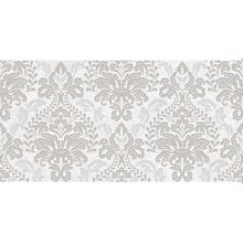 Ceramica Classic Afina Afina Damask Серый 08 03 06 456 декор 200 мм*400 8 мм