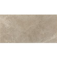 Baldocer Town Taupe 40x80 см