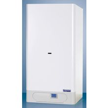 Газовый котел Thermona Therm 28 TCX.A