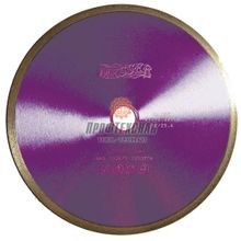 Messer Алмазные диски по граниту Messer G L 150