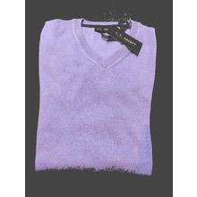 J.T. Ascott J.T. Ascott Pullover Violet