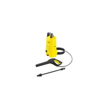 Karcher K 2.14 PLUS