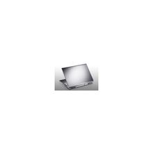 DELL Precision M6600 i5 2540M 8 750+256 Win 7 Pro Silver