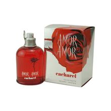 Cacharel Anais-anais 50 мл