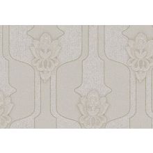Zambaiti Parati Fipar Ideale R22103 R22103