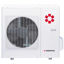 Kentatsu KSHF105HFAN3   KSUT105HFAN3
