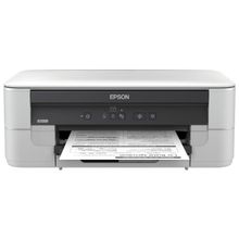 Epson WorkForce K201