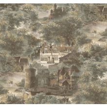 168372-16 Indastry Обои горячего тиснения на флизелиновой основе 1,06*10,05