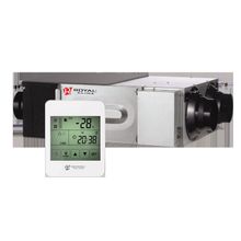 Royal Clima RCS 500 2.0