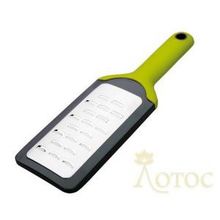 Тёрка с боксом Ibili (лепестки) IB 779102