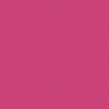 Обои Marburg 57205 Kunterbunt