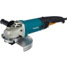 Макита GA9010C 230 мм