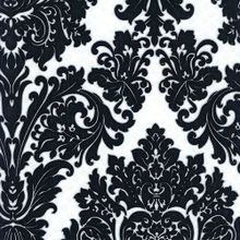 Marburg Empire 57554 57554