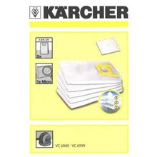 Karcher 6.904-329