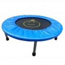 DFC Trampoline Fitness 55INCH-TR